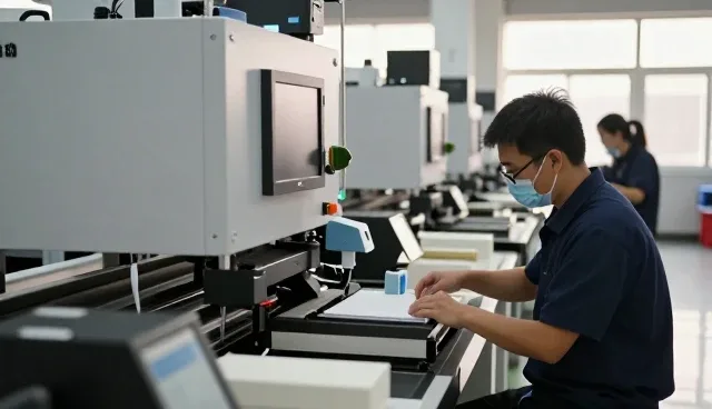 郑州顺景标识标牌有限公司