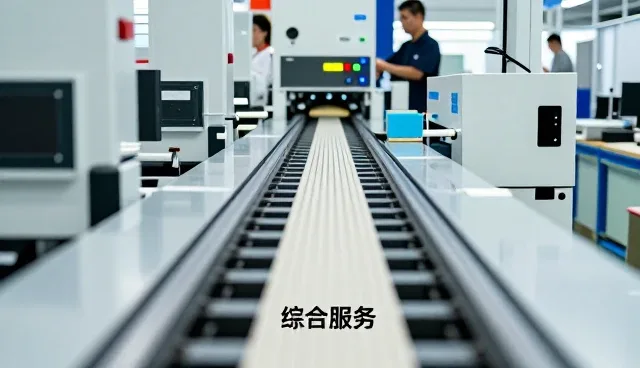 郑州顺景标识标牌有限公司