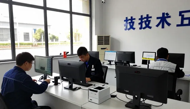 让品牌更清晰中的软件研发应用经验分享
