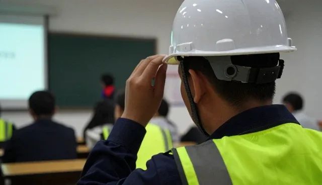 项目管理中技术咨询培训建议的性能分析与适用条件