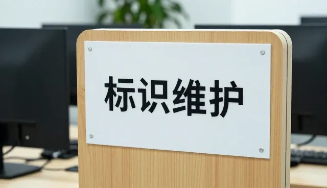 对象覆盖问题在企业软件系统中的常见表现与应对策略
